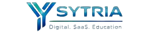 Sytria